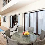 Villasun Luxury Apartments & Villas