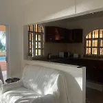 Apartment With Exceptional Sea View