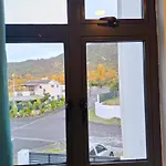 The Idyllic Studios