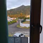 The Idyllic Studios