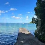The Bay