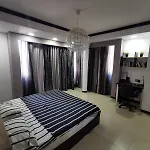 Deluxe Ocean View Penthouse With Private Roof Deck