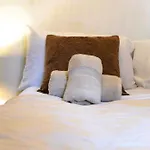 Bella Villa