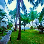 Bella Villa