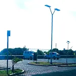 Bella Villa