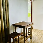 Ti Kaseou 2