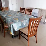 Framboyant