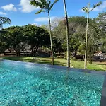 Villa Tatanga
