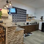 Villa Inaaya - Flic En Flac