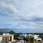 Villa Inaaya - Flic En Flac