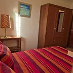 Seashell Haven Villa