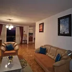 Seashell Haven Villa
