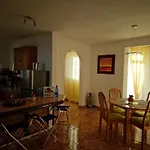 Seashell Haven Villa