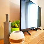 Avya\'S Studio 113 At Ebene Square, Ebene