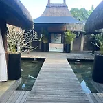 Apartment In Grand Baie