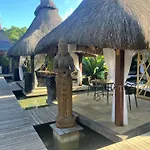 Apartment In Grand Baie