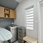 The Compound - Villa 3