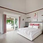 The Compound - Villa 3