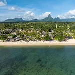 Hilton Mauritius Resort & Spa