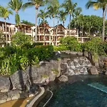 Hilton Mauritius Resort & Spa