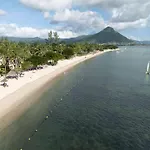 Hilton Mauritius Resort & Spa