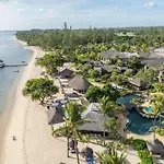 Hilton Mauritius Resort & Spa