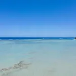 L\'Oase De Riambel