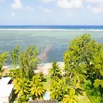 L\'Oase De Riambel