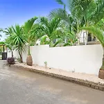 Blue Villa
