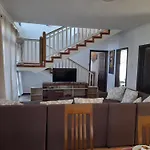 Ocean View Villa At Bel Ombre Mauritius