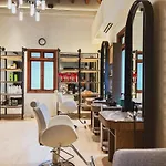 Maradiva Villas Resort And Spa