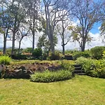 Villa Anahita Amalthea