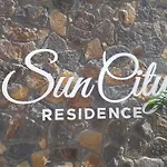 Seaside Escape Apartment