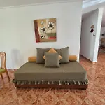 Seashell Haven Villa