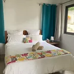 Lnd Apartments - Le Morne - One Bedroom