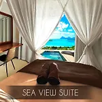 Kozy Le Morne