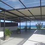 Seaside Escape Apartment