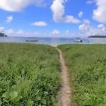 Blue Bay Horizon - Beachfront Holiday Homes