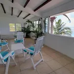 Blue Bay Horizon - Beachfront Holiday Homes
