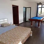 Villa Frangipane Trou Aux Biches