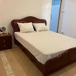 Appartement Acces Direct Plage
