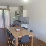 The Confidence