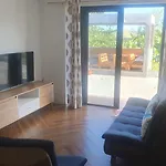The Confidence