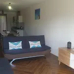 The Confidence