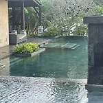 Villa Serenite