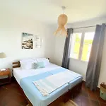 Port Chambly Riverfront Villa