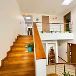 Villa Oceanica