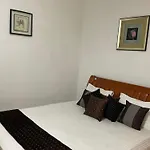 Blue Bay Holiday Resort