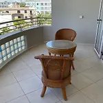 Blue Bay Holiday Resort