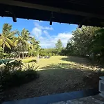 Villa Serenite